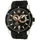 orient ET0H002B