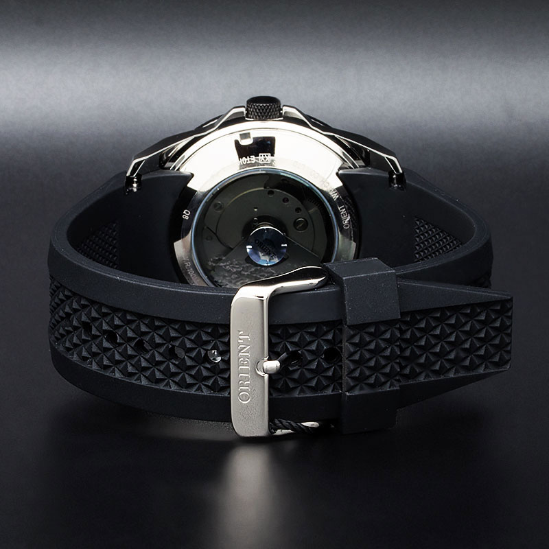 orient ET0H002B