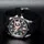 orient ET0H002B