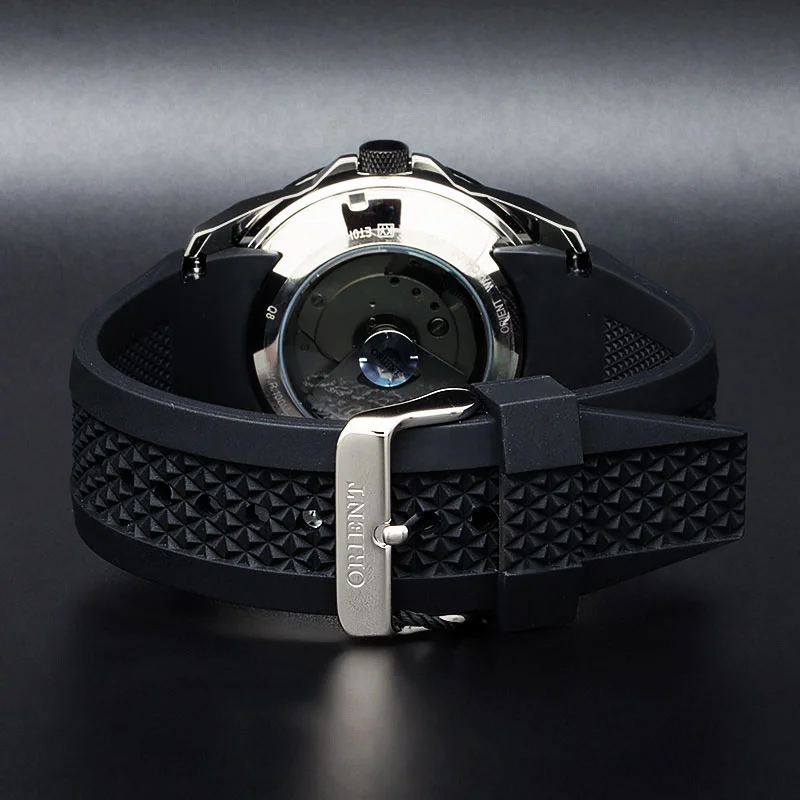 orient ET0H002B