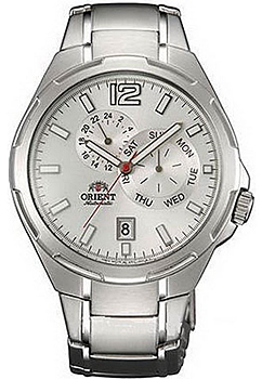 Вся коллекция Sporty Automatic