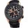 orient ET0M002B