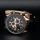 orient ET0M002B