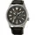 orient ET0N002K