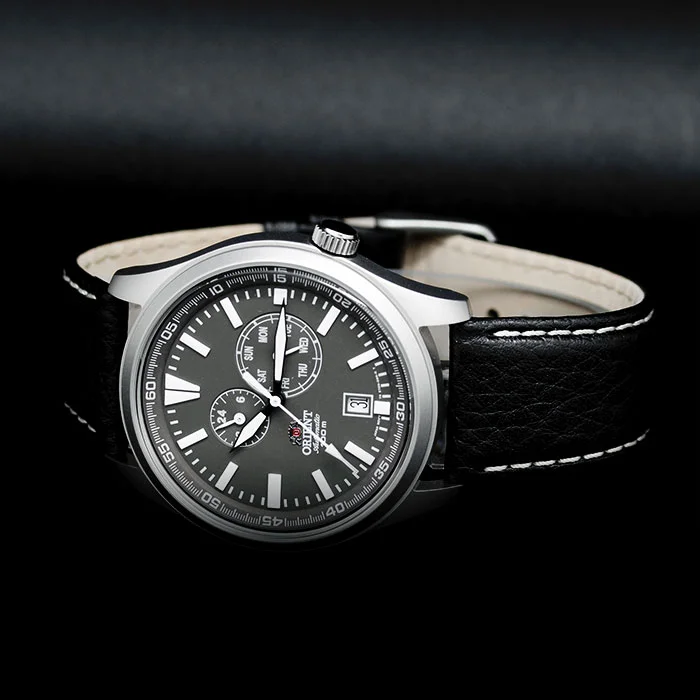 orient ET0N002K