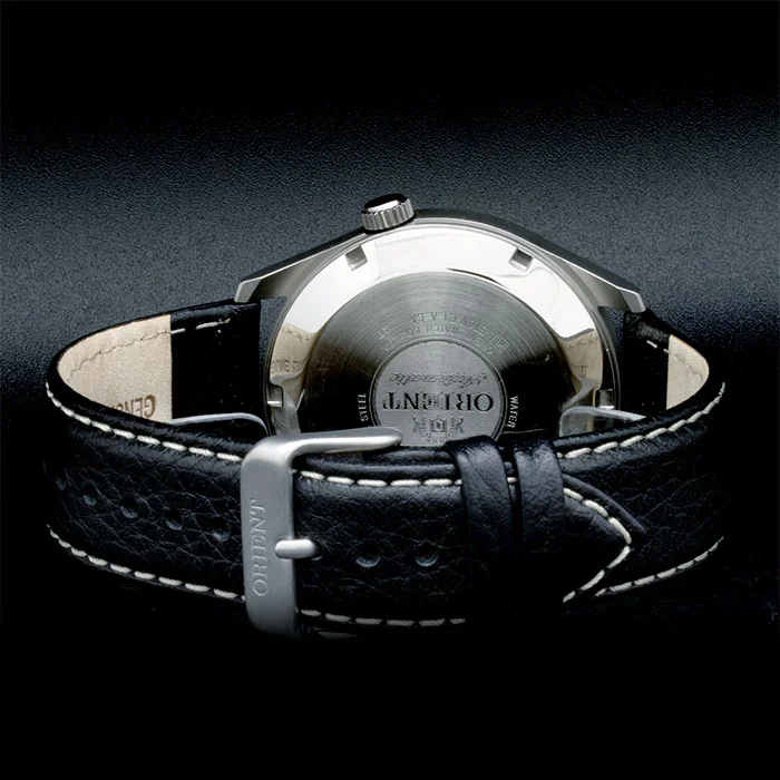 orient ET0N002K
