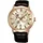 orient ET0P001W