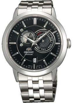 Вся коллекция Classic Automatic