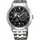 orient ET0P002B