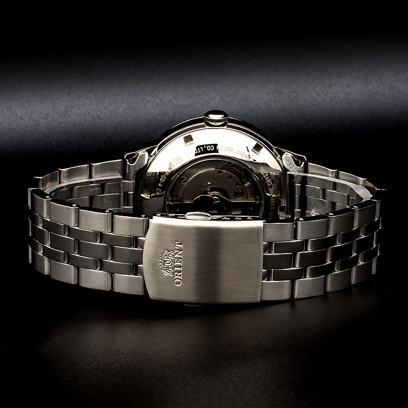 orient ET0P002B