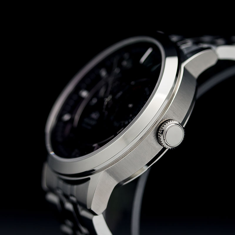 orient ET0P002B