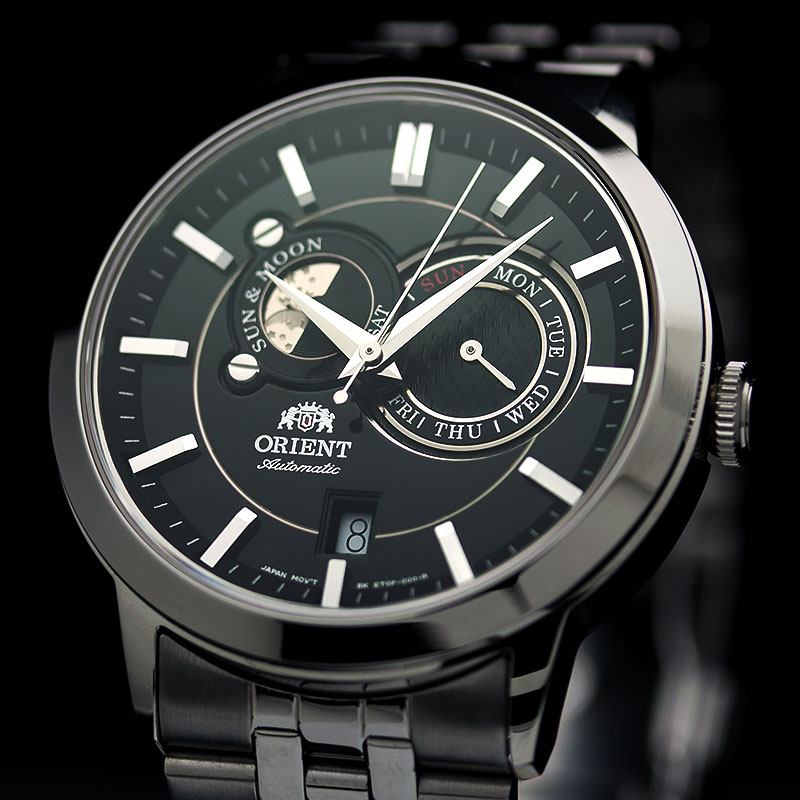 orient ET0P002B