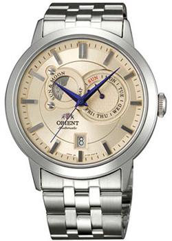 Вся коллекция Classic Automatic