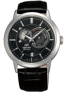 Вся коллекция Classic Automatic