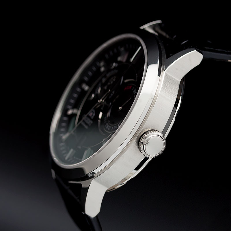 orient ET0P003B
