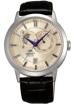 Вся коллекция Classic Automatic