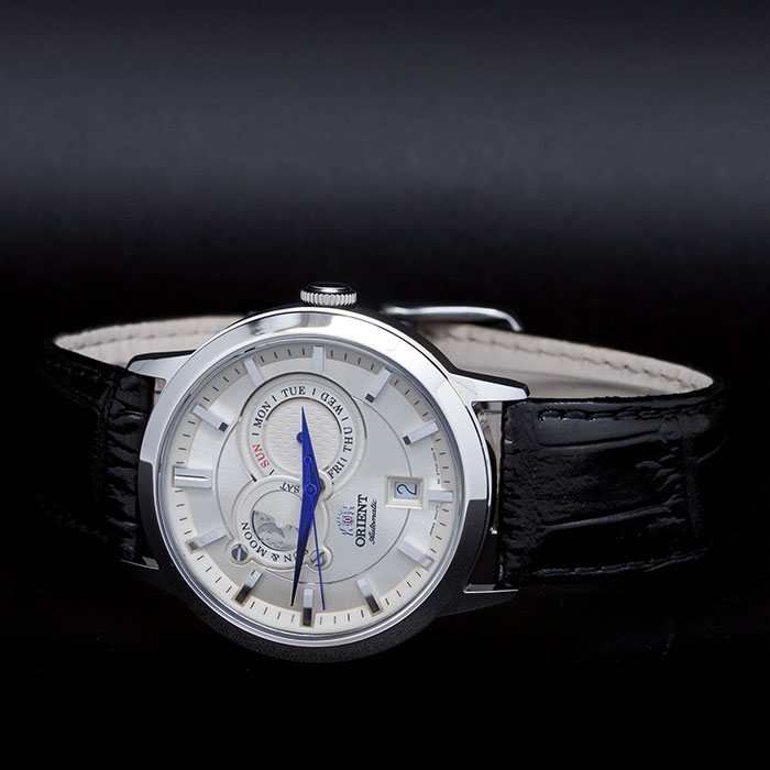 orient ET0P003W