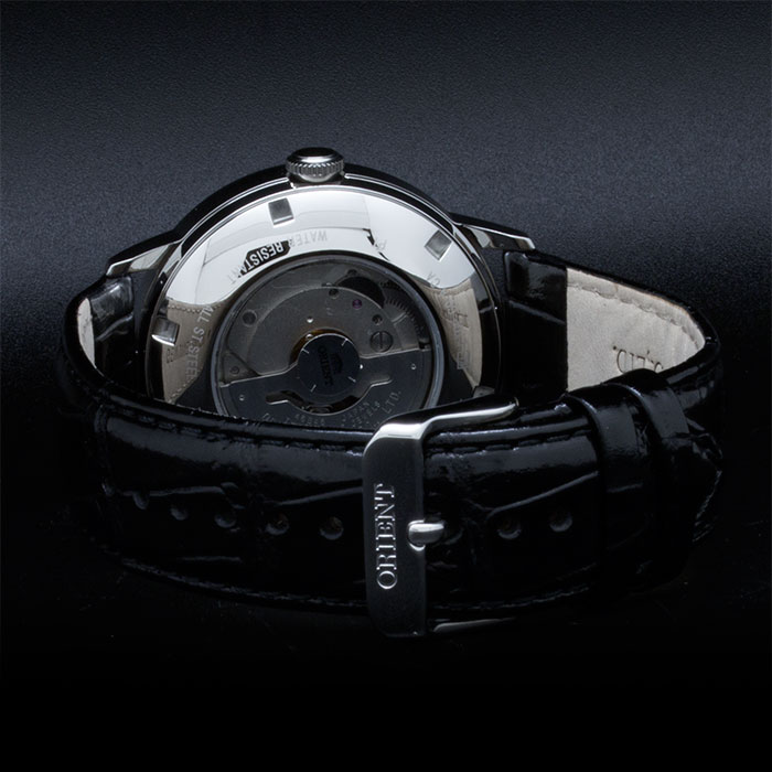 orient ET0P003W
