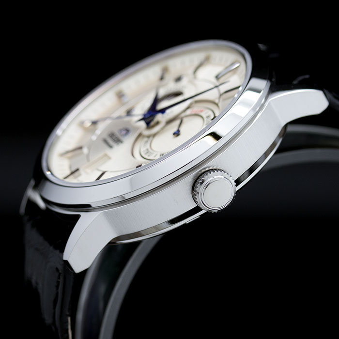 orient ET0P003W