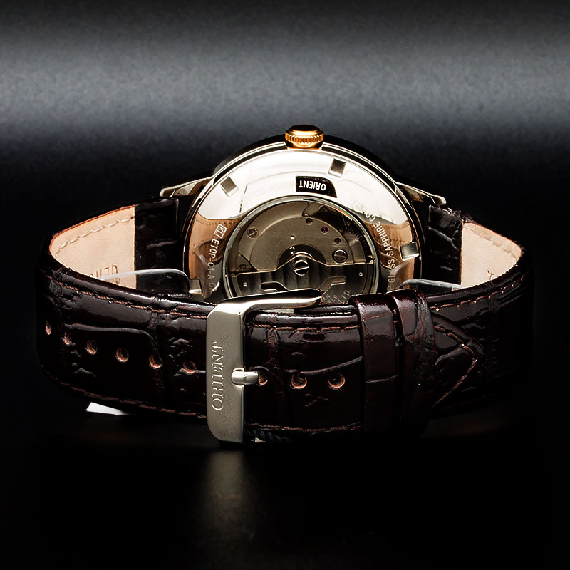 orient ET0P004W
