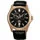 orient ET0R002B