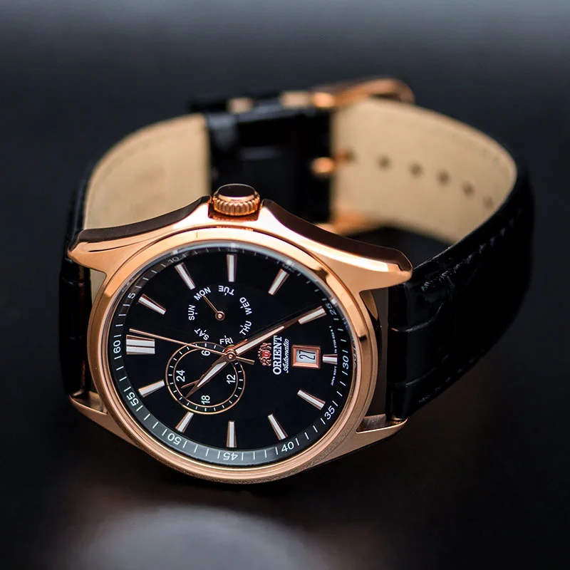orient ET0R002B