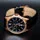 orient ET0R002B