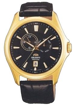 Вся коллекция Classic Automatic