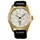 orient ET0R004W