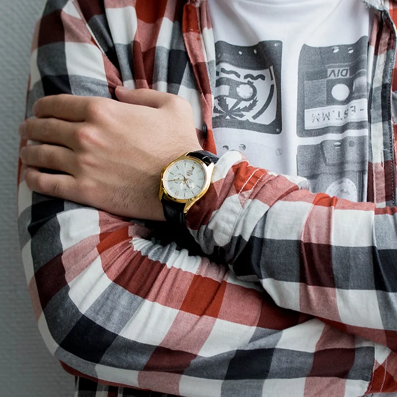 orient ET0R004W