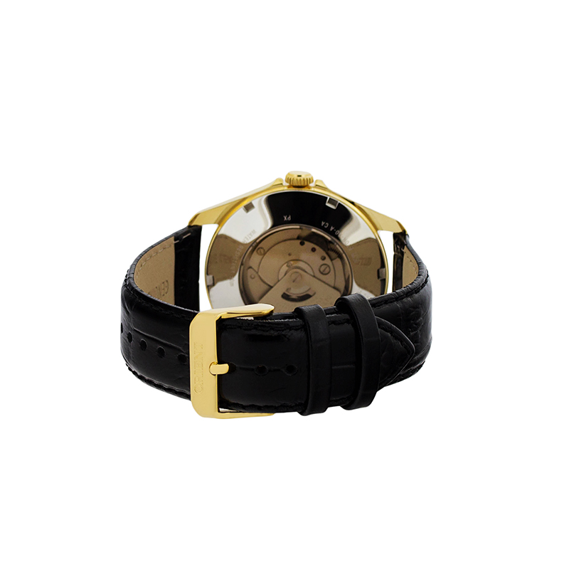 orient ET0R004W