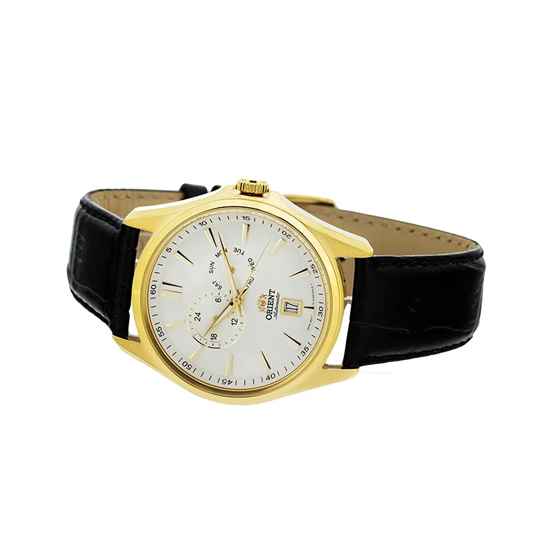 orient ET0R004W