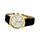 orient ET0R004W