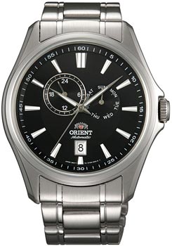 Вся коллекция Classic Automatic