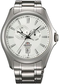 Вся коллекция Classic Automatic
