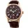 orient ET0T003T