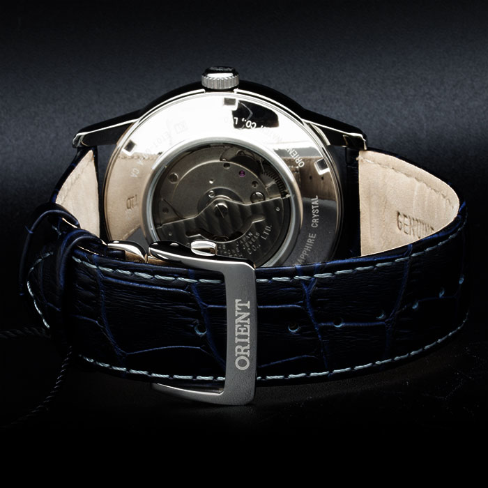orient ET0T004D
