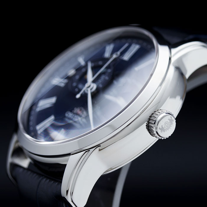 orient ET0T004D