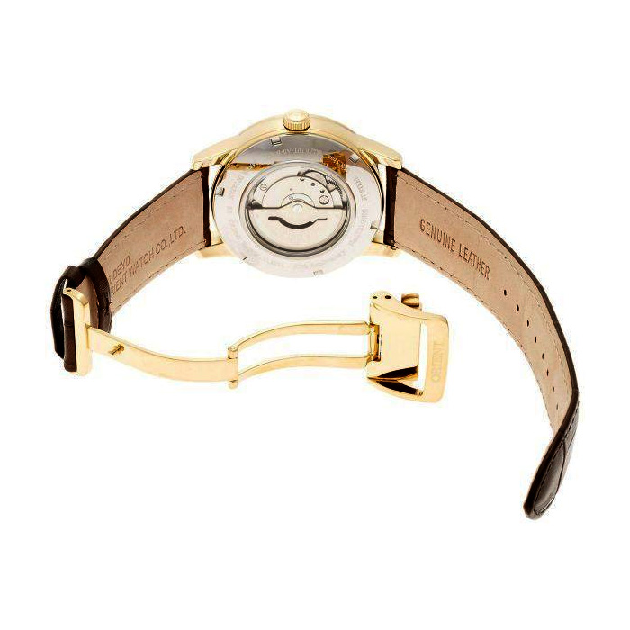 orient ET0T005Y