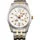 orient ET0X002W