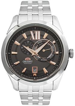 Вся коллекция AUTOMATIC