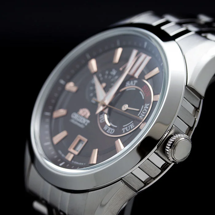 orient ET0X003T