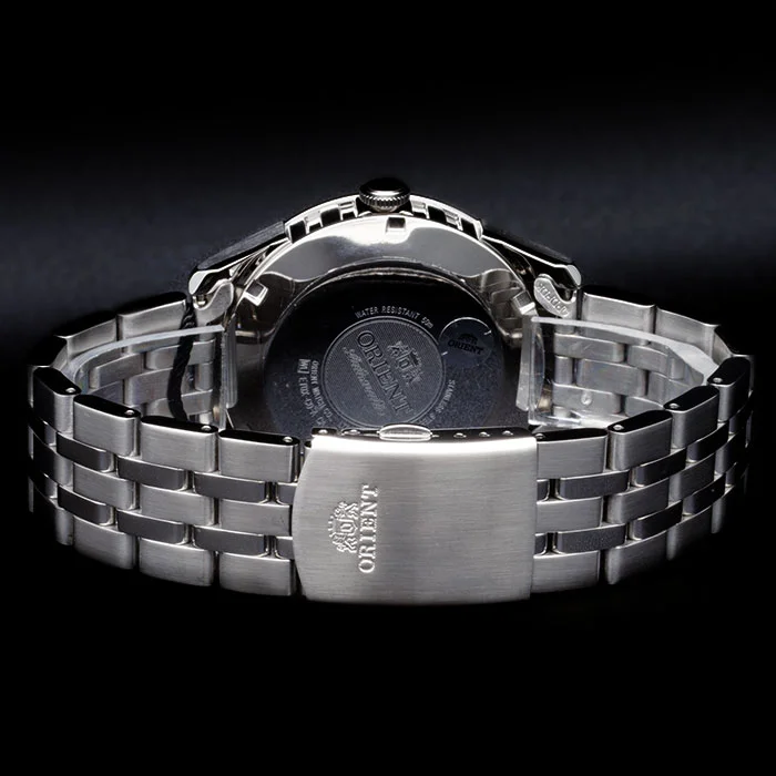orient ET0X003T