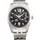 orient ET0X004B