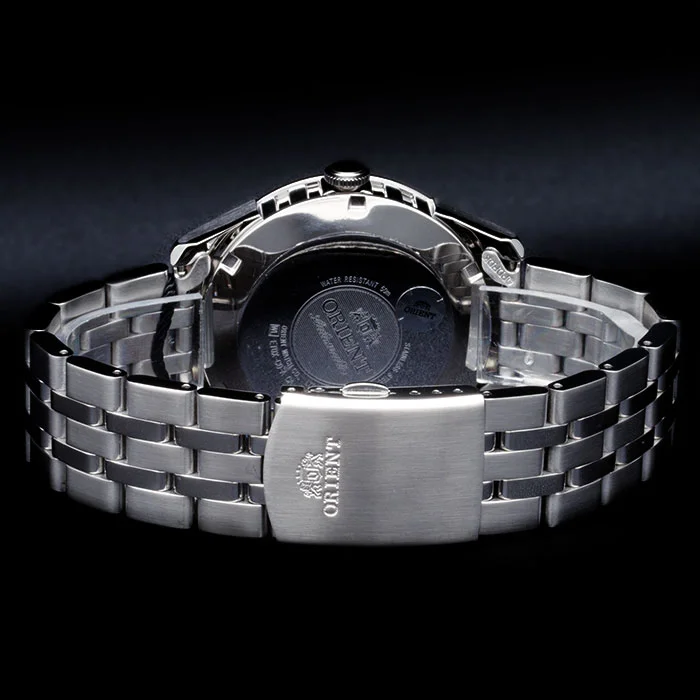 orient ET0X004B