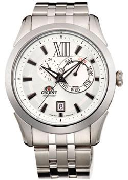 Вся коллекция Sporty Automatic