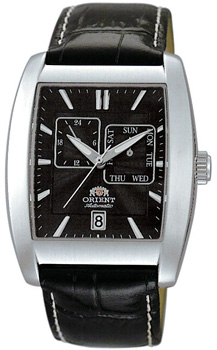 Вся коллекция Classic Automatic