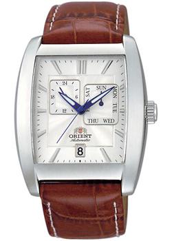 Вся коллекция Classic Automatic
