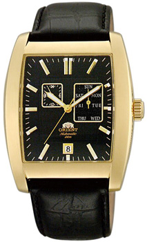 Вся коллекция Classic Automatic