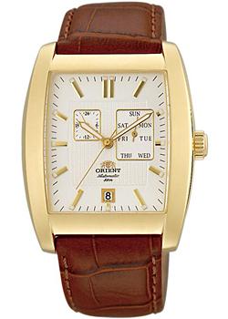 Вся коллекция Classic Automatic